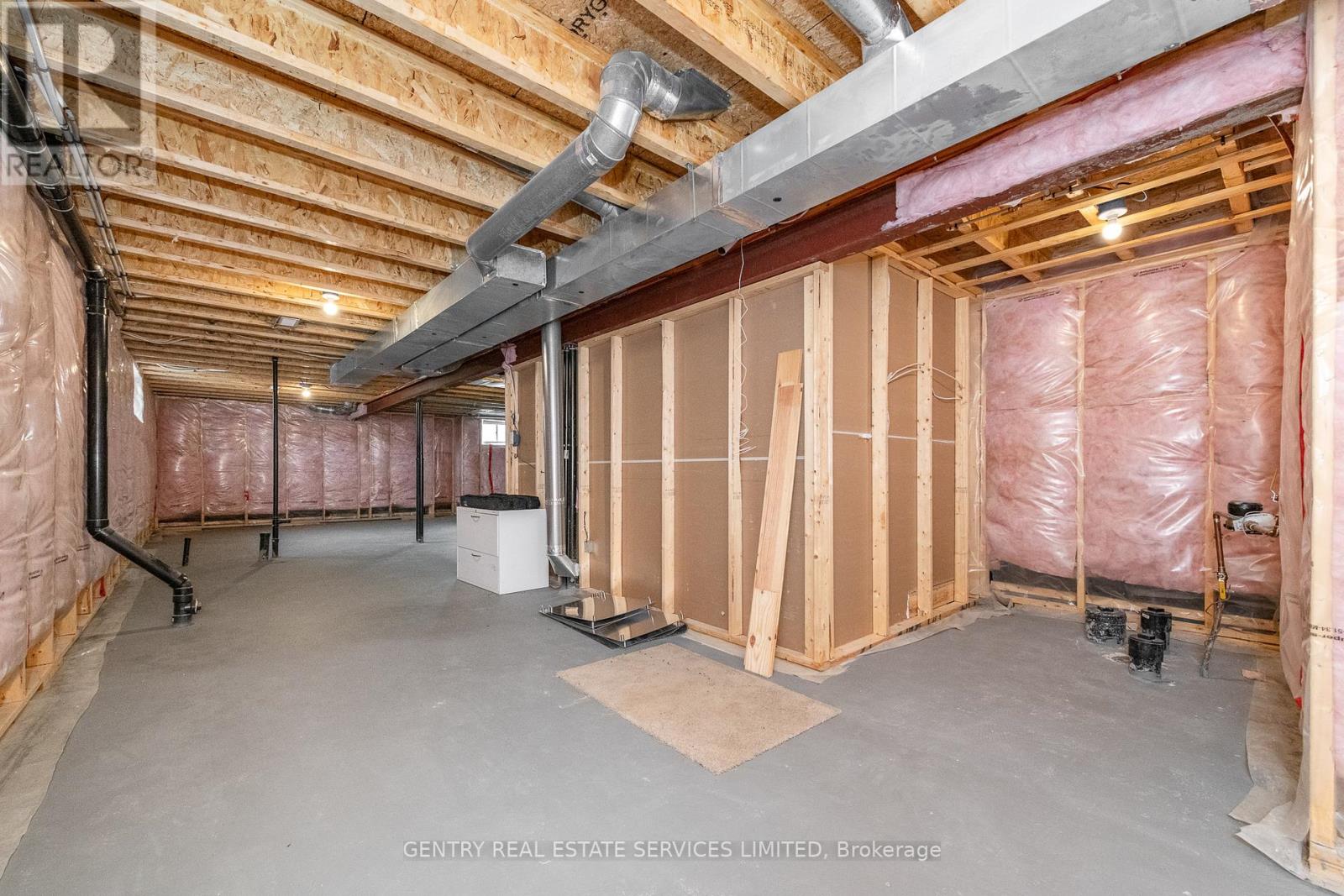 6368 Renaud Road, Ottawa, Ontario  K1W 0R9 - Photo 22 - X11907956
