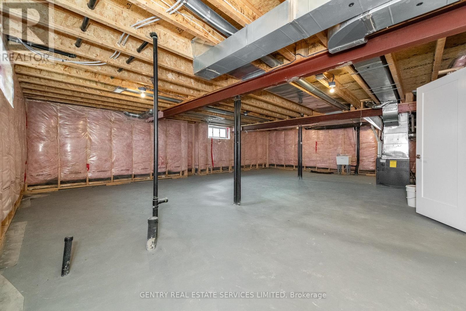 6368 Renaud Road, Ottawa, Ontario  K1W 0R9 - Photo 23 - X11907956