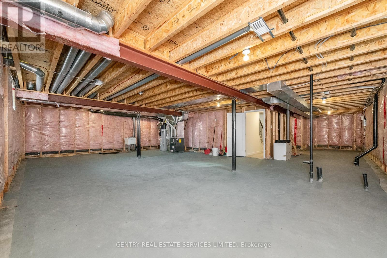 6368 Renaud Road, Ottawa, Ontario  K1W 0R9 - Photo 21 - X11907956
