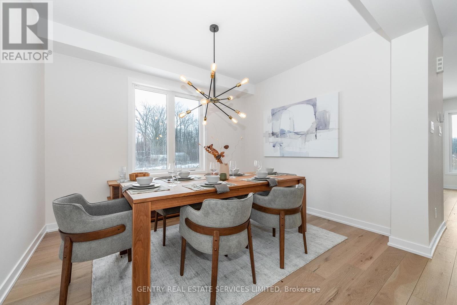6368 Renaud Road, Ottawa, Ontario  K1W 0R9 - Photo 5 - X11907956