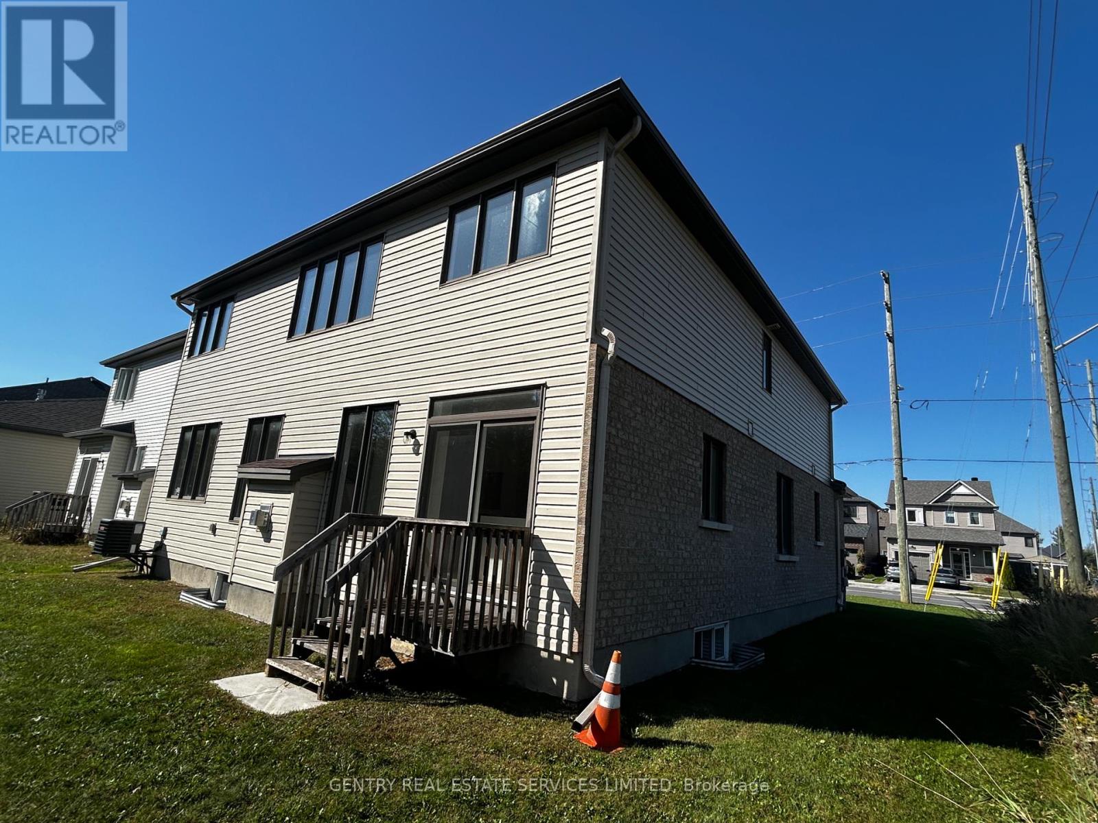 6368 Renaud Road, Ottawa, Ontario  K1W 0R9 - Photo 26 - X11907956
