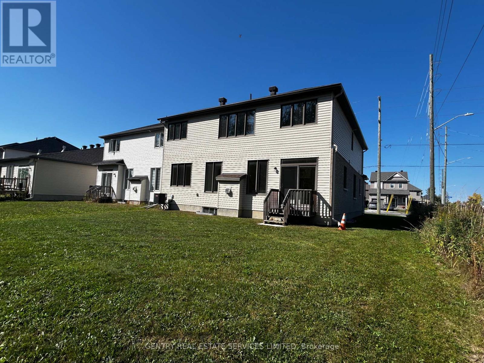 6368 Renaud Road, Ottawa, Ontario  K1W 0R9 - Photo 27 - X11907956
