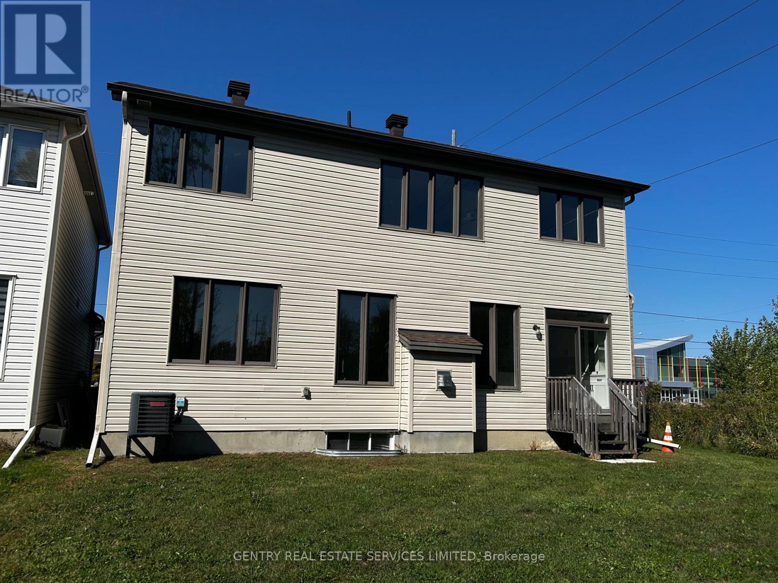 6368 Renaud Road, Ottawa, Ontario  K1W 0R9 - Photo 25 - X11907956