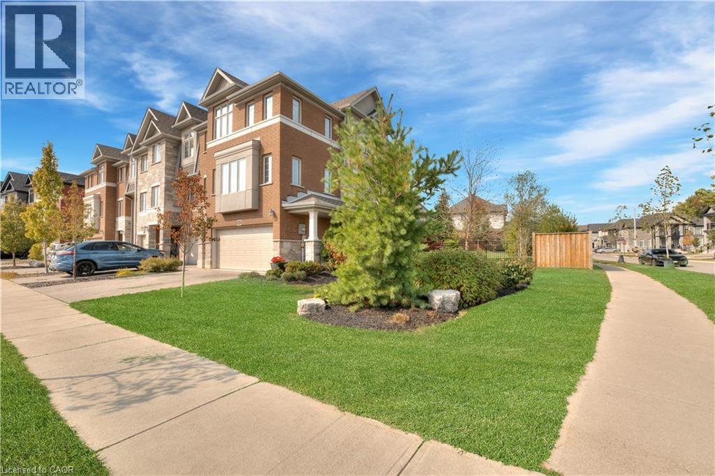 41 Sportsman Hill Street, Kitchener, Ontario  N2P 0J4 - Photo 46 - 40772218
