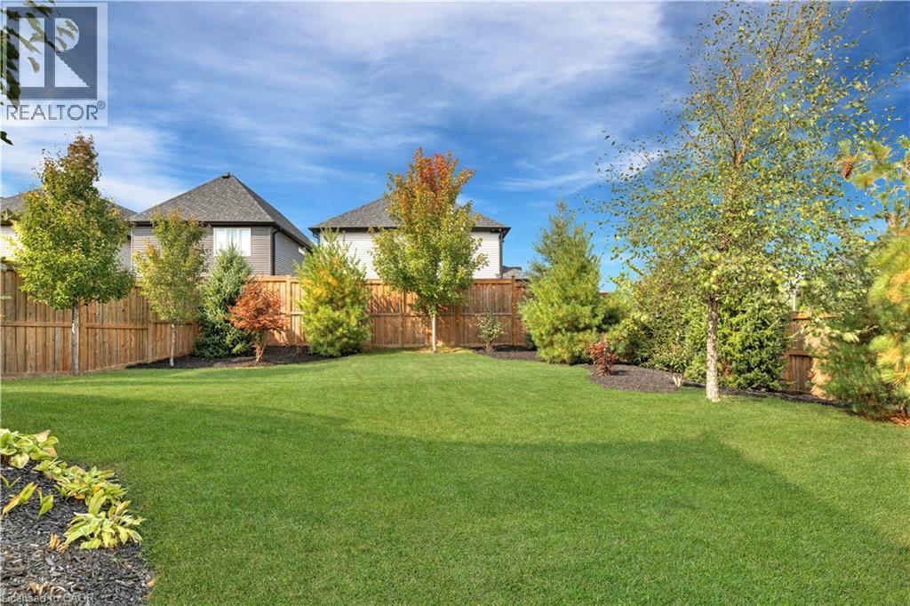 41 Sportsman Hill Street, Kitchener, Ontario  N2P 0J4 - Photo 47 - 40772218