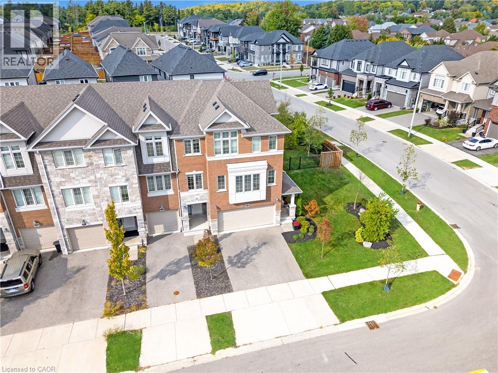 41 Sportsman Hill Street, Kitchener, Ontario  N2P 0J4 - Photo 49 - 40772218