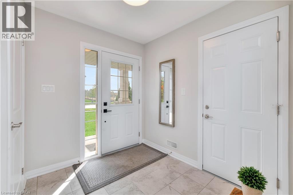 41 Sportsman Hill Street, Kitchener, Ontario  N2P 0J4 - Photo 9 - 40772218