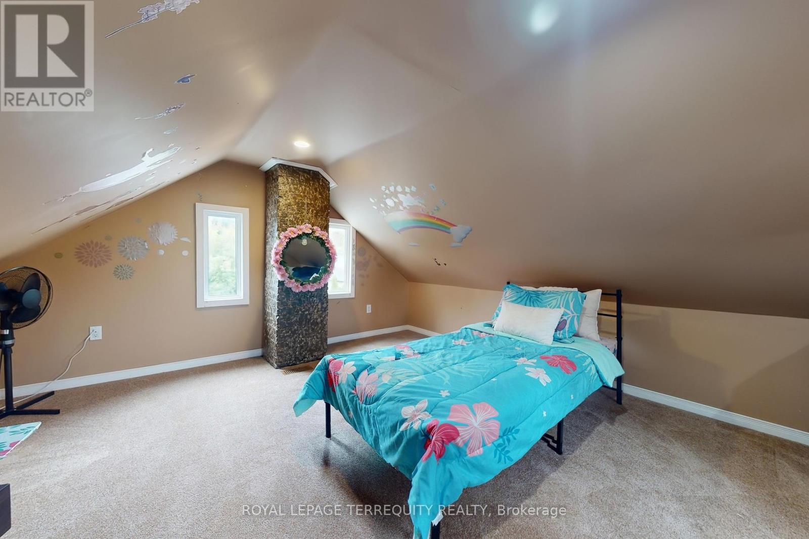 104 Park Road S, Oshawa, Ontario  L1J 4G9 - Photo 11 - E12433814