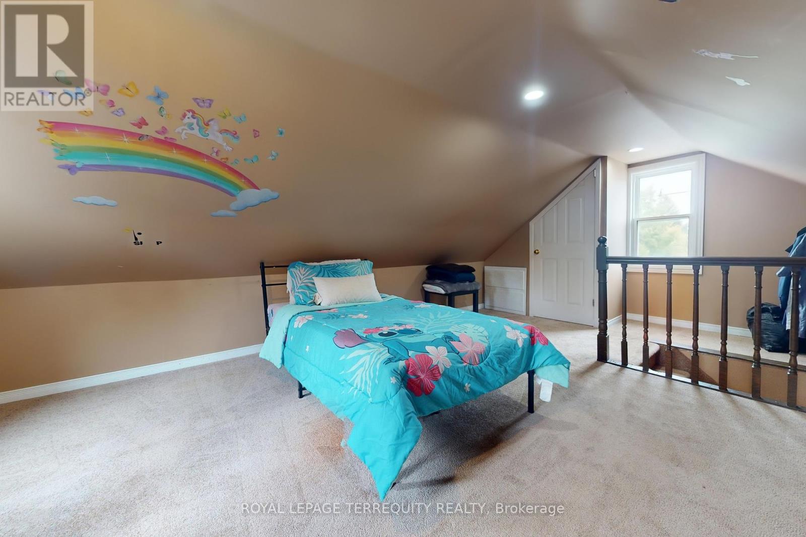 104 Park Road S, Oshawa, Ontario  L1J 4G9 - Photo 12 - E12433814