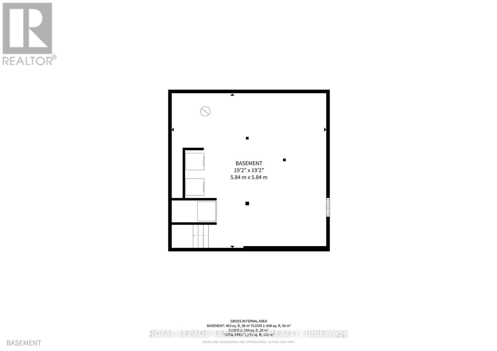 104 Park Road S, Oshawa, Ontario  L1J 4G9 - Photo 16 - E12433814