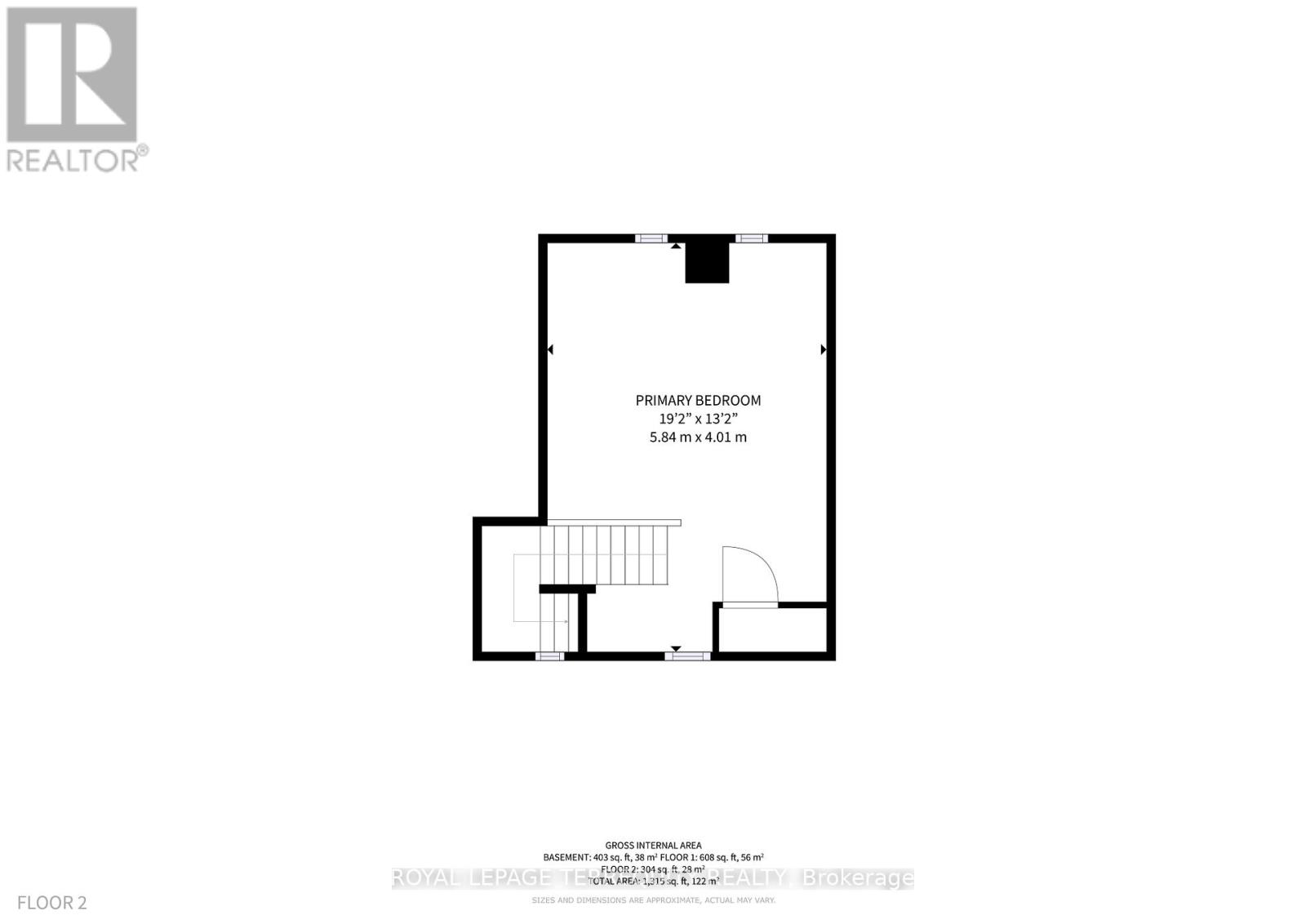 104 Park Road S, Oshawa, Ontario  L1J 4G9 - Photo 18 - E12433814