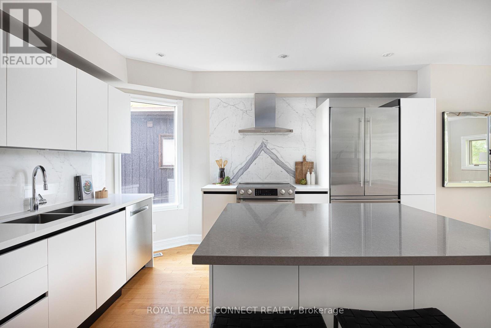 73 First Avenue, Toronto, Ontario  M4M 1W7 - Photo 10 - E12433817