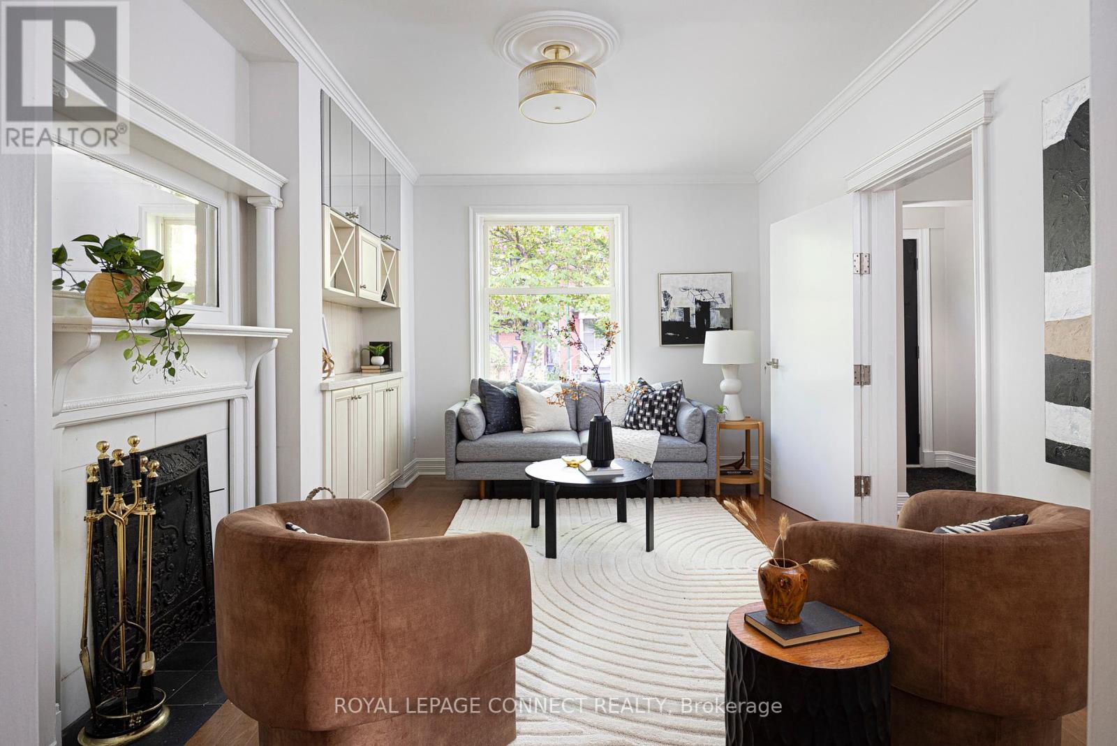 73 First Avenue, Toronto, Ontario  M4M 1W7 - Photo 11 - E12433817