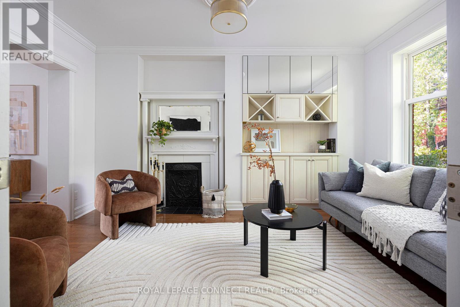 73 First Avenue, Toronto, Ontario  M4M 1W7 - Photo 12 - E12433817