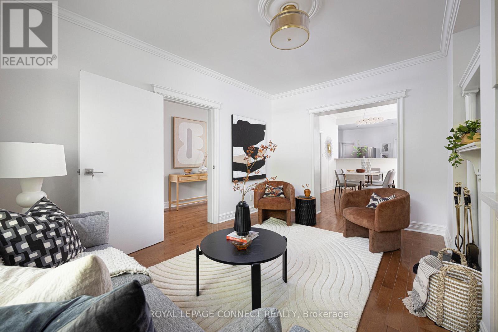 73 First Avenue, Toronto, Ontario  M4M 1W7 - Photo 13 - E12433817