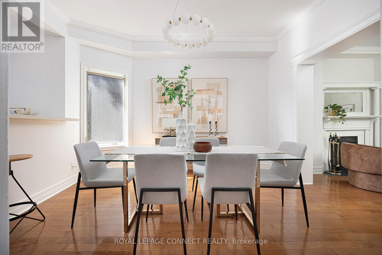 73 First Avenue, Toronto, Ontario  M4M 1W7 - Photo 14 - E12433817