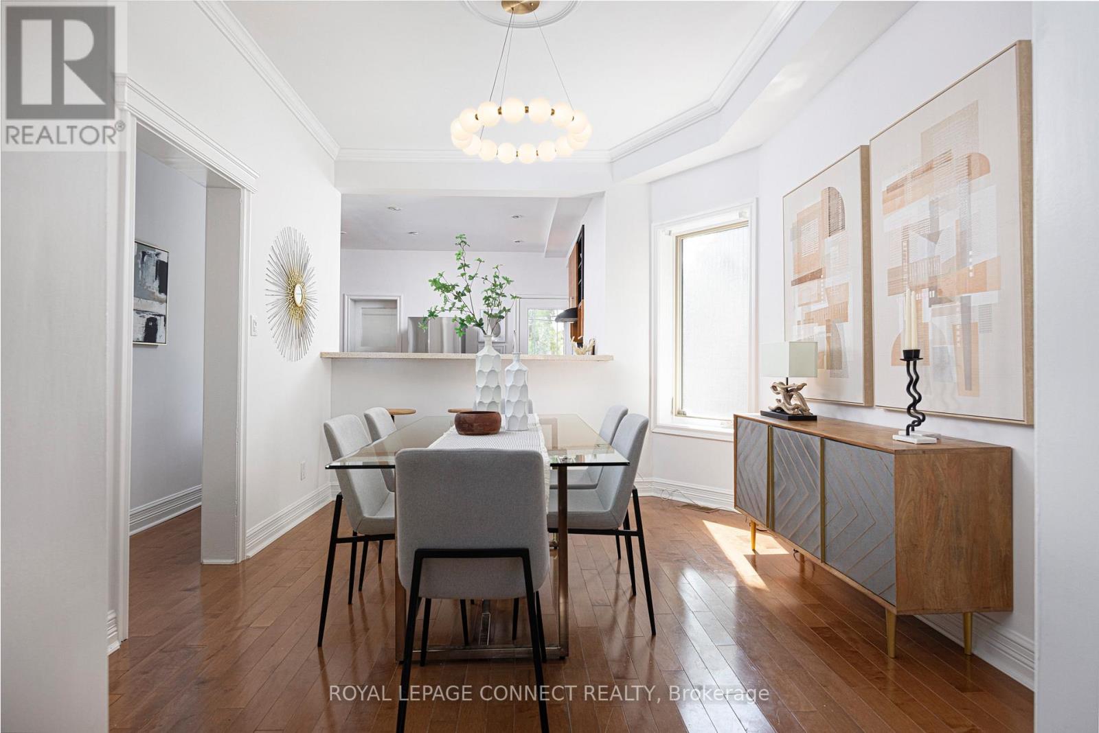 73 First Avenue, Toronto, Ontario  M4M 1W7 - Photo 15 - E12433817