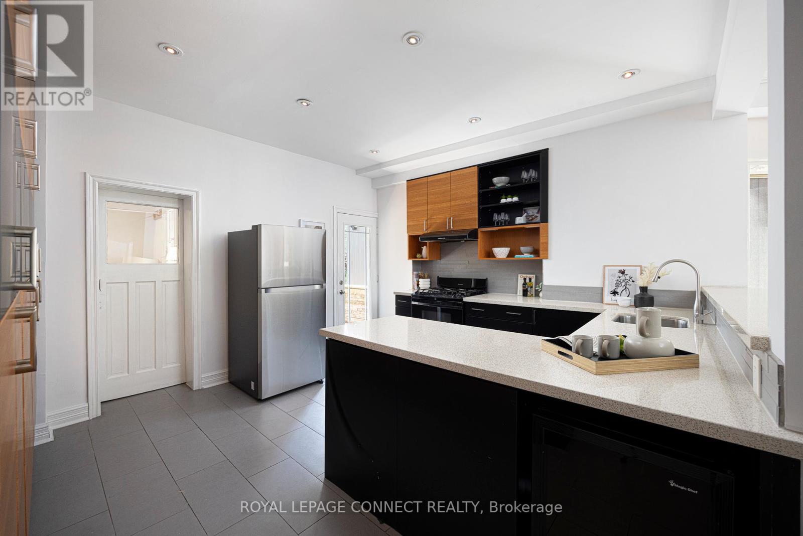 73 First Avenue, Toronto, Ontario  M4M 1W7 - Photo 20 - E12433817