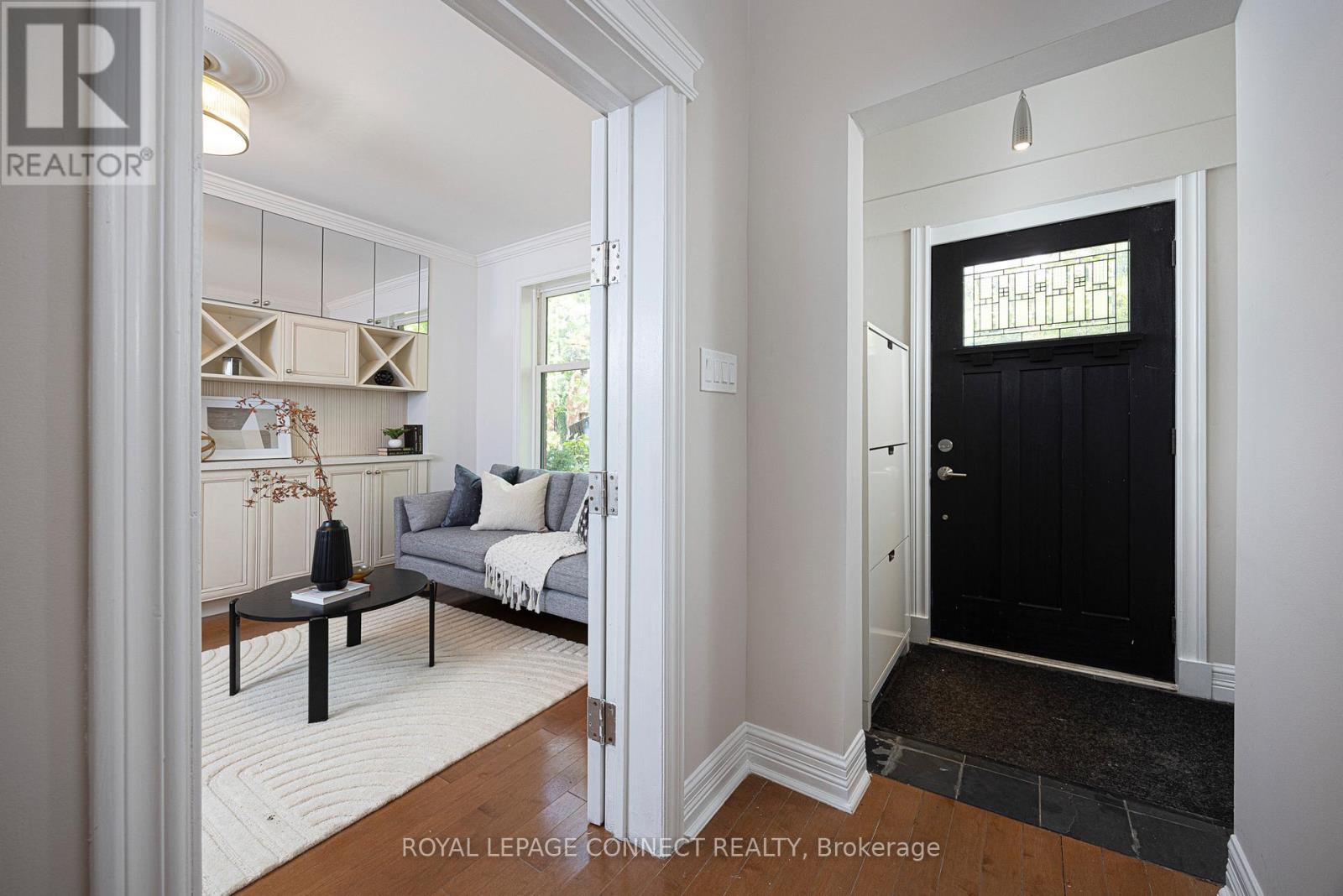 73 First Avenue, Toronto, Ontario  M4M 1W7 - Photo 21 - E12433817