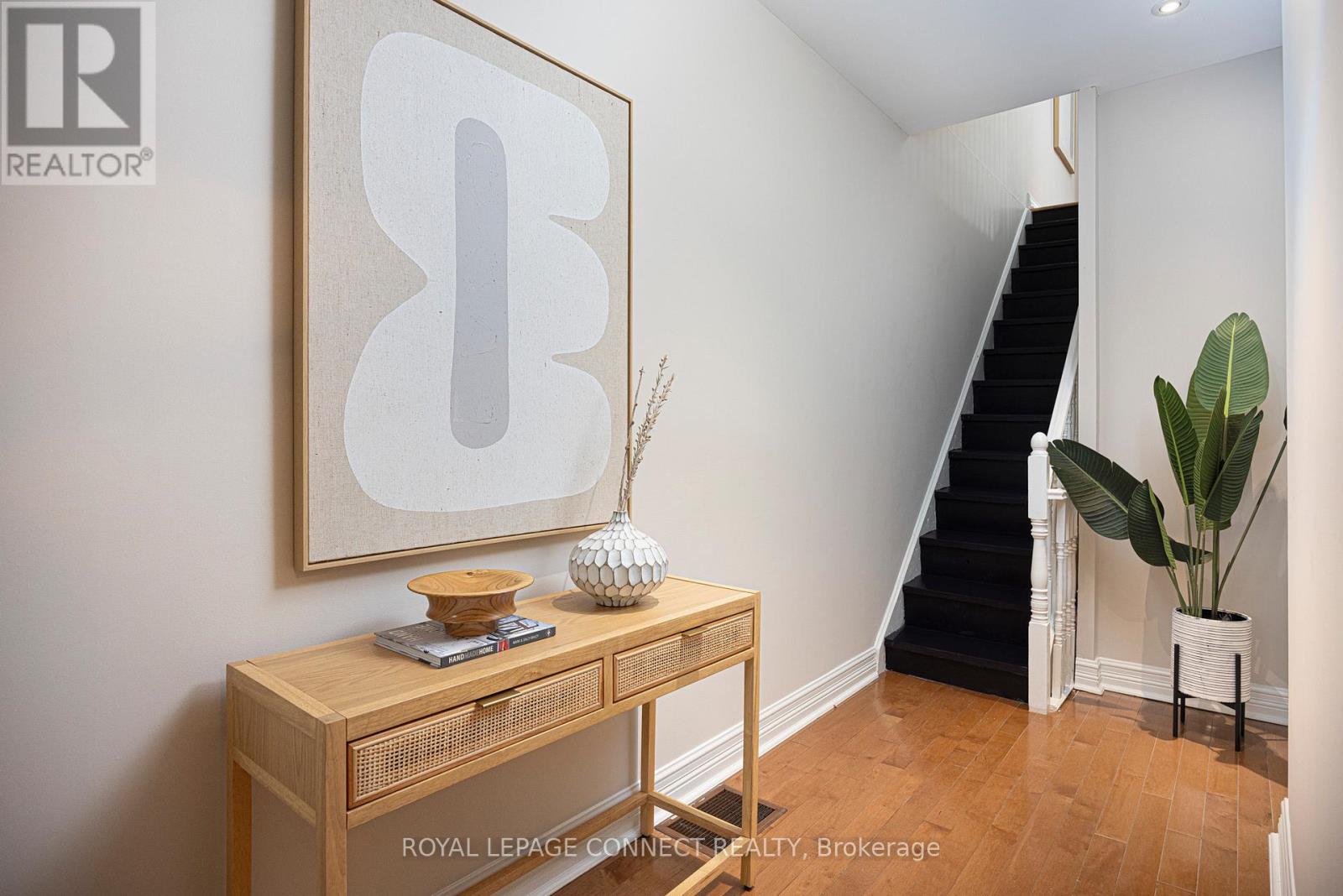 73 First Avenue, Toronto, Ontario  M4M 1W7 - Photo 22 - E12433817
