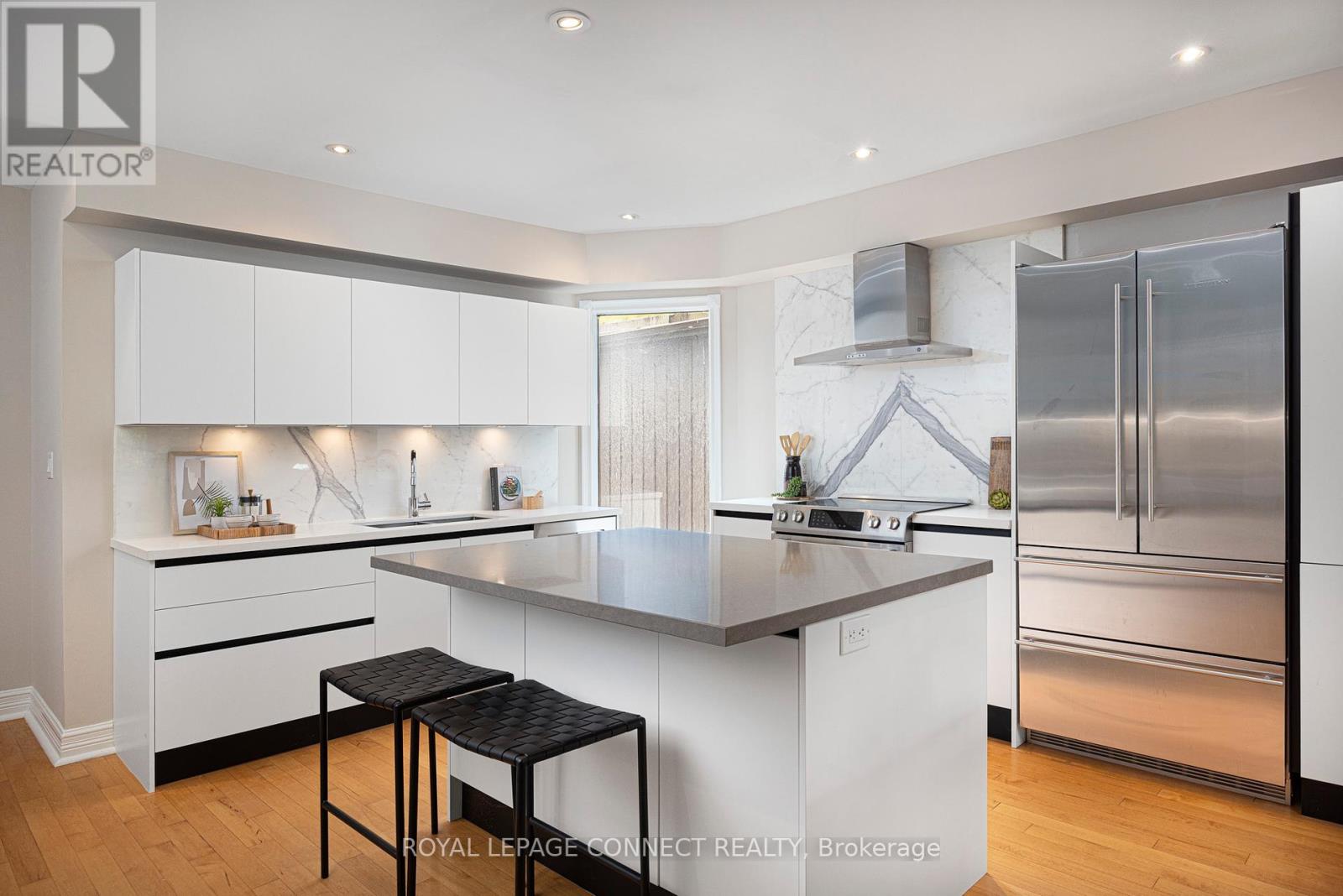 73 First Avenue, Toronto, Ontario  M4M 1W7 - Photo 23 - E12433817