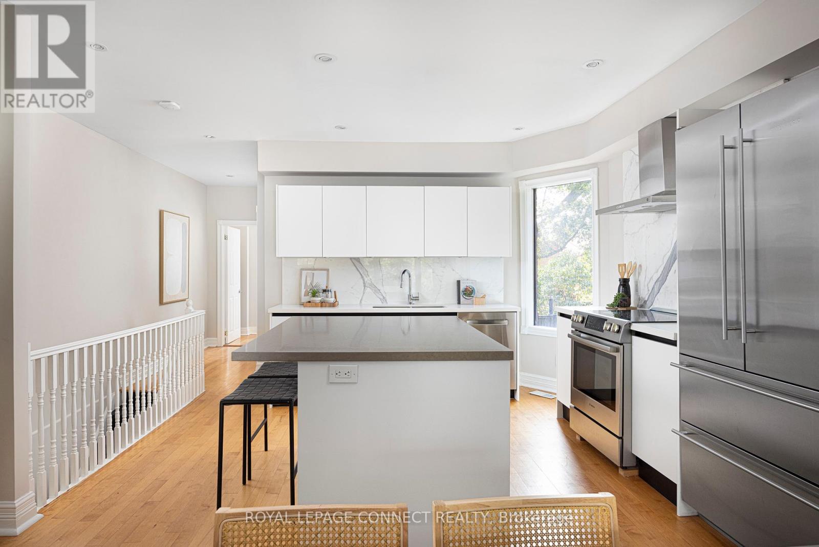 73 First Avenue, Toronto, Ontario  M4M 1W7 - Photo 24 - E12433817