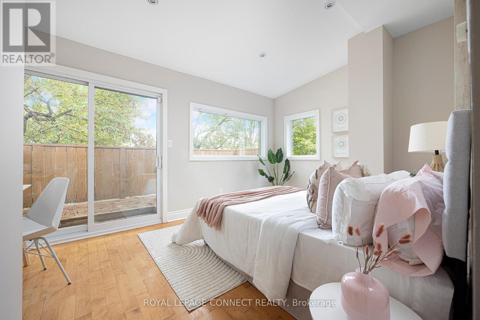 73 First Avenue, Toronto, Ontario  M4M 1W7 - Photo 26 - E12433817