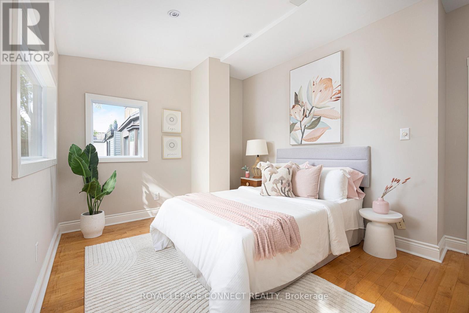 73 First Avenue, Toronto, Ontario  M4M 1W7 - Photo 27 - E12433817