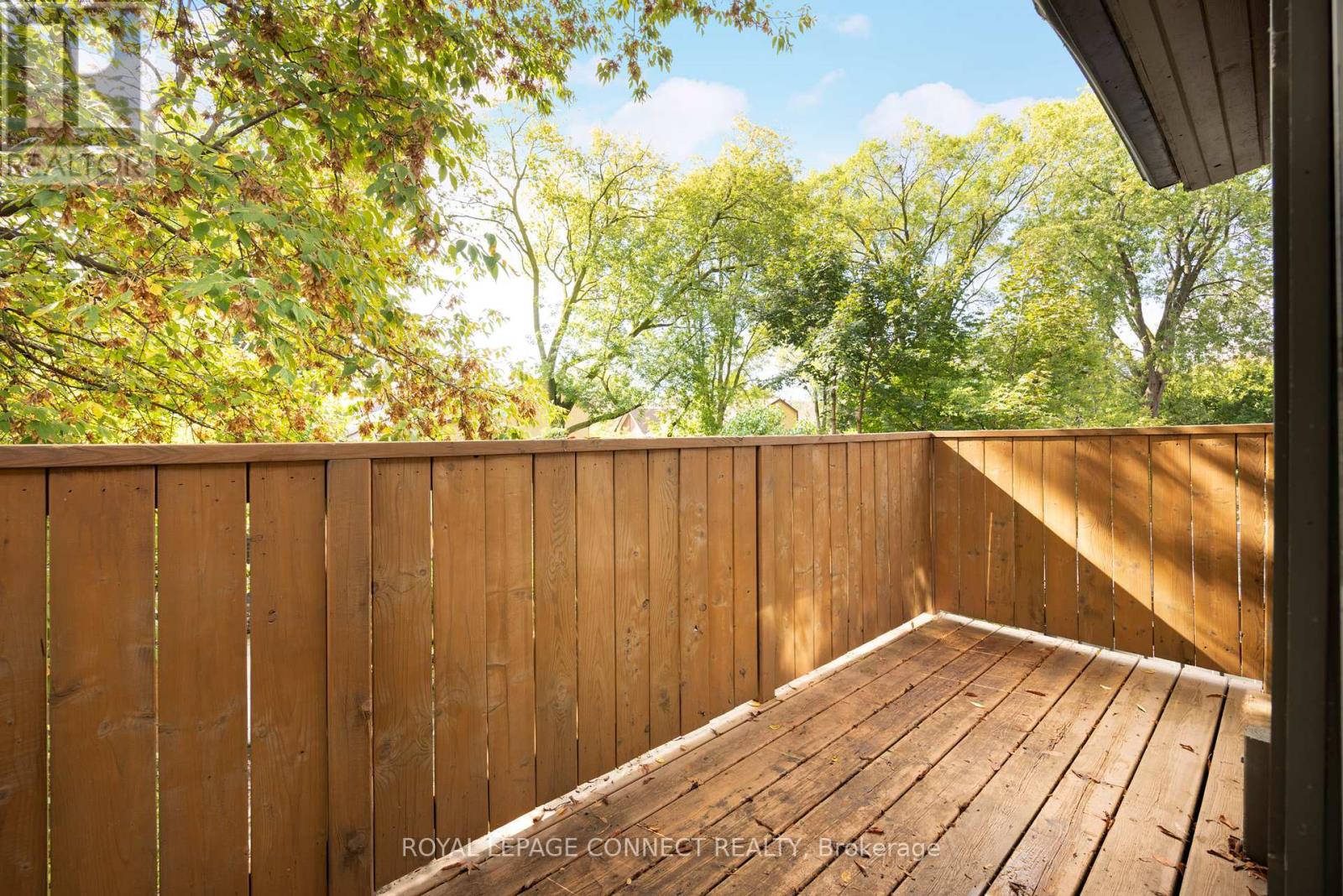 73 First Avenue, Toronto, Ontario  M4M 1W7 - Photo 28 - E12433817
