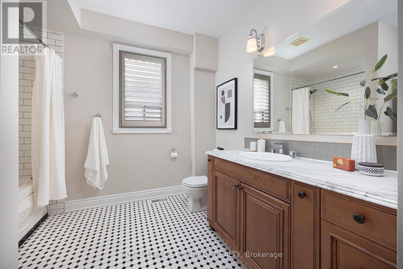 73 First Avenue, Toronto, Ontario  M4M 1W7 - Photo 29 - E12433817