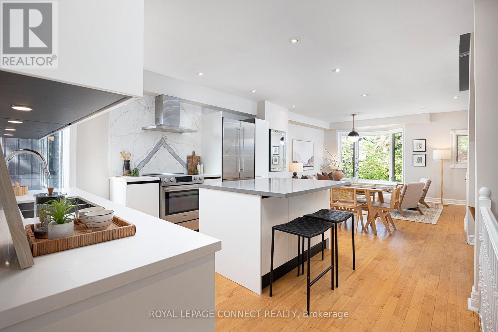 73 First Avenue, Toronto, Ontario  M4M 1W7 - Photo 3 - E12433817
