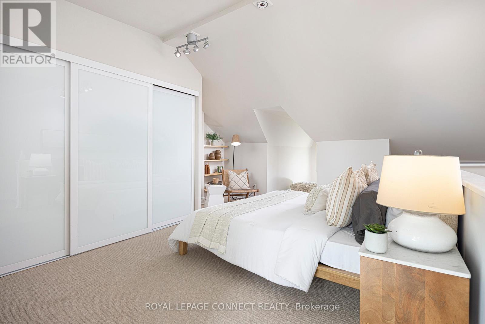 73 First Avenue, Toronto, Ontario  M4M 1W7 - Photo 31 - E12433817