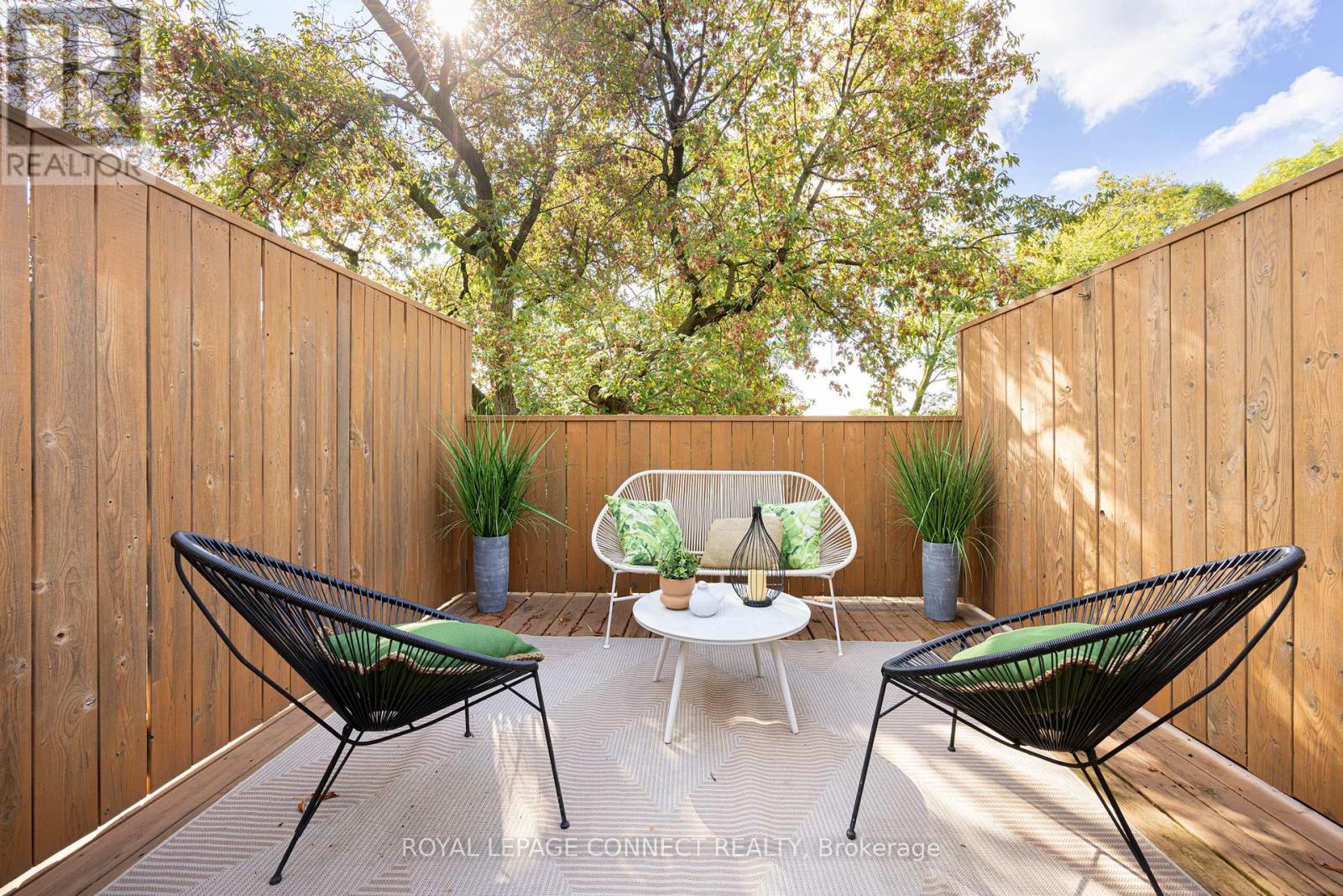 73 First Avenue, Toronto, Ontario  M4M 1W7 - Photo 33 - E12433817