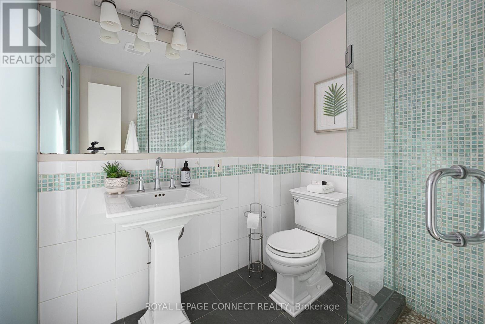 73 First Avenue, Toronto, Ontario  M4M 1W7 - Photo 34 - E12433817