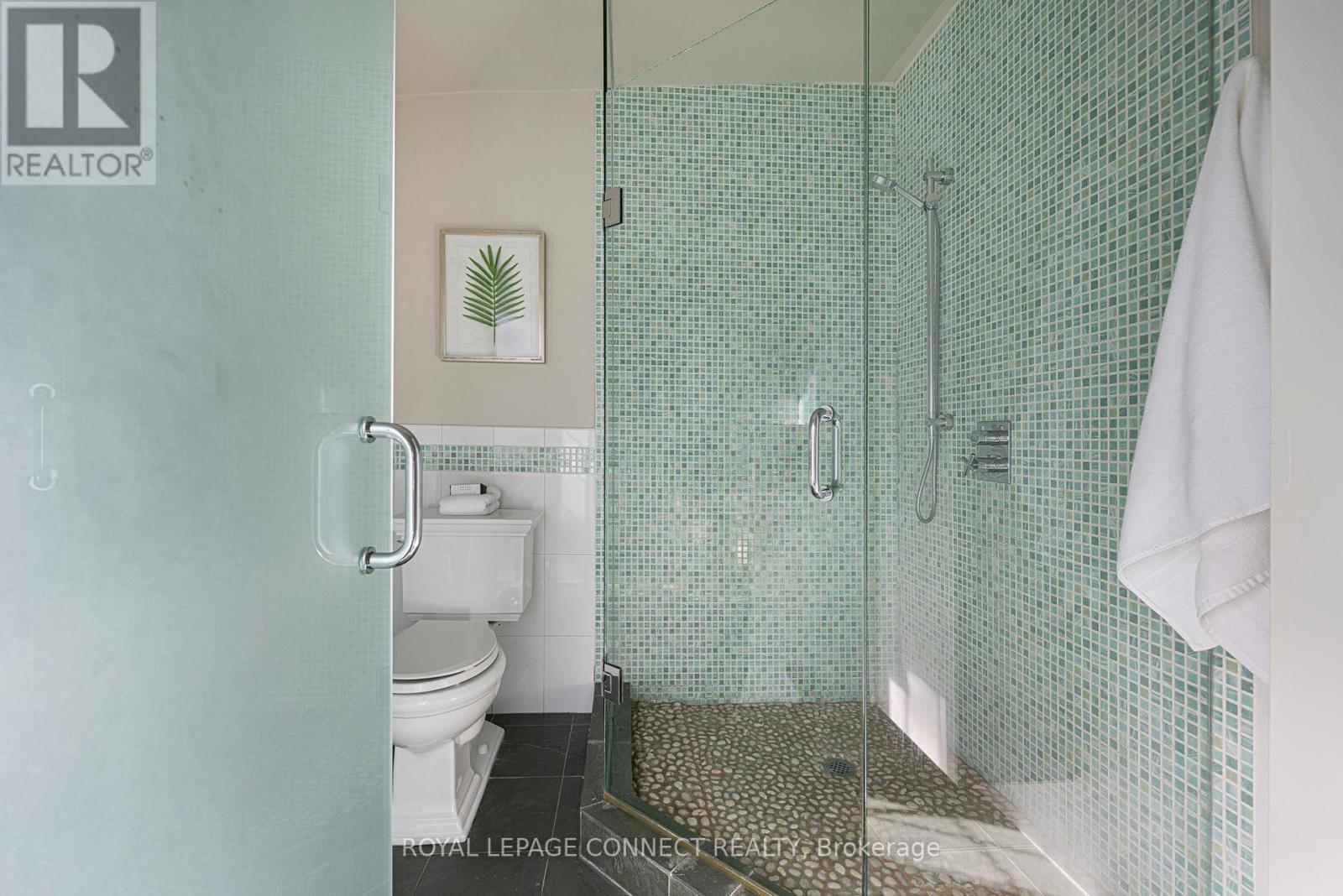 73 First Avenue, Toronto, Ontario  M4M 1W7 - Photo 35 - E12433817
