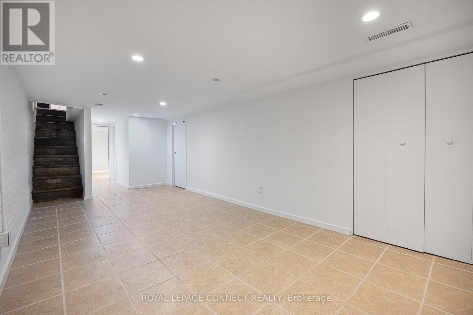 73 First Avenue, Toronto, Ontario  M4M 1W7 - Photo 36 - E12433817