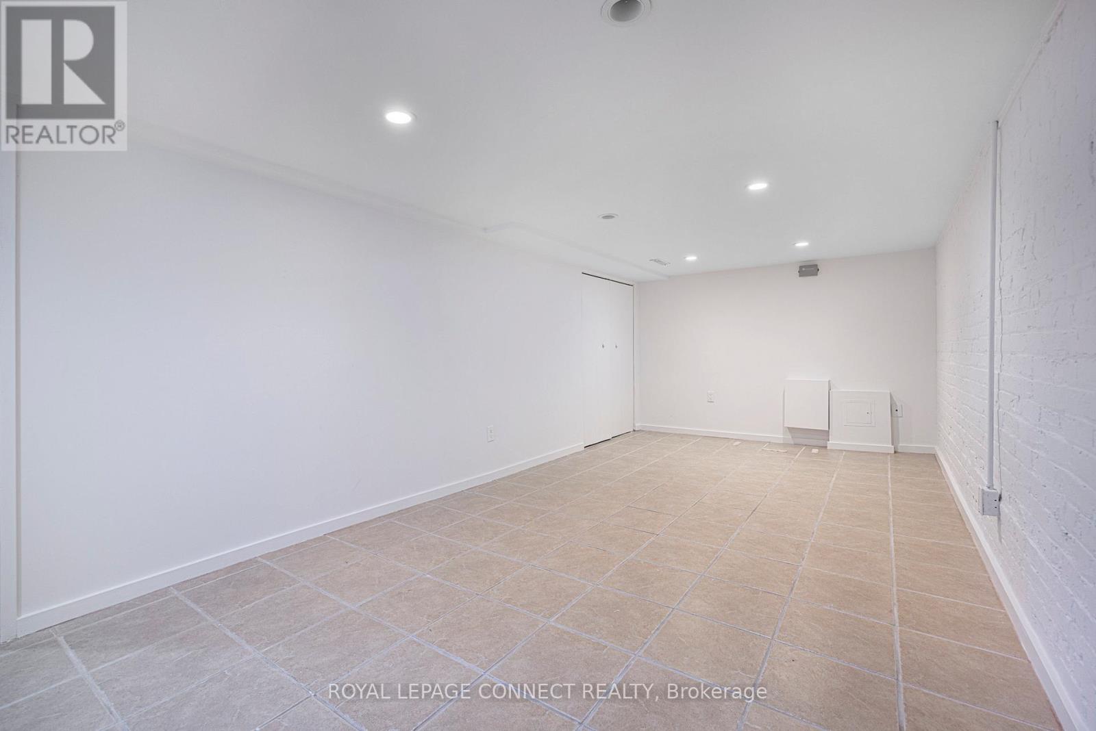 73 First Avenue, Toronto, Ontario  M4M 1W7 - Photo 37 - E12433817