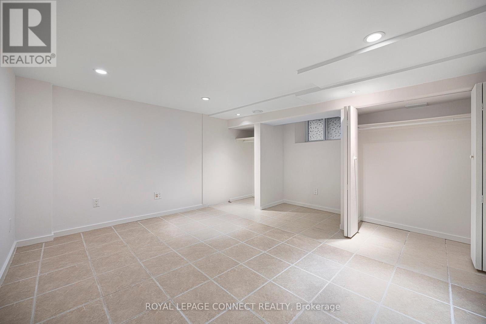 73 First Avenue, Toronto, Ontario  M4M 1W7 - Photo 38 - E12433817