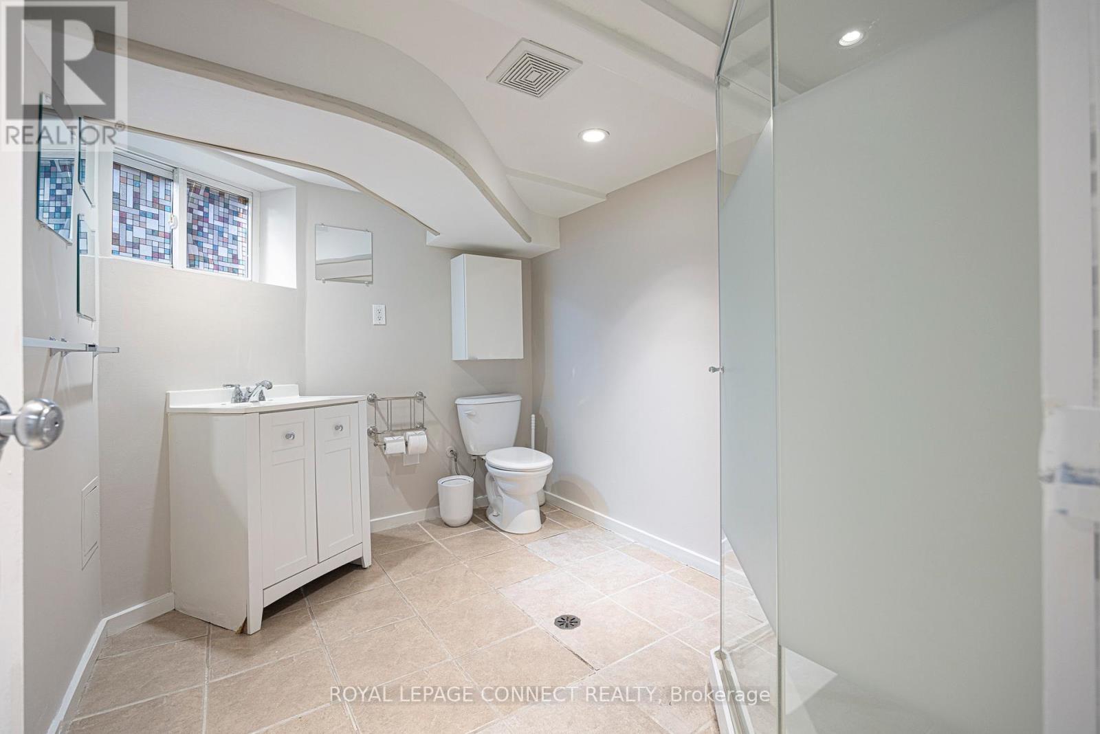 73 First Avenue, Toronto, Ontario  M4M 1W7 - Photo 39 - E12433817
