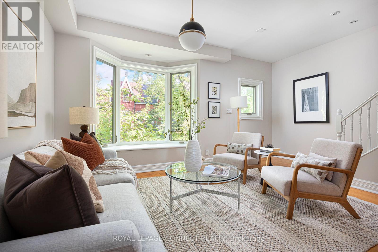 73 First Avenue, Toronto, Ontario  M4M 1W7 - Photo 4 - E12433817