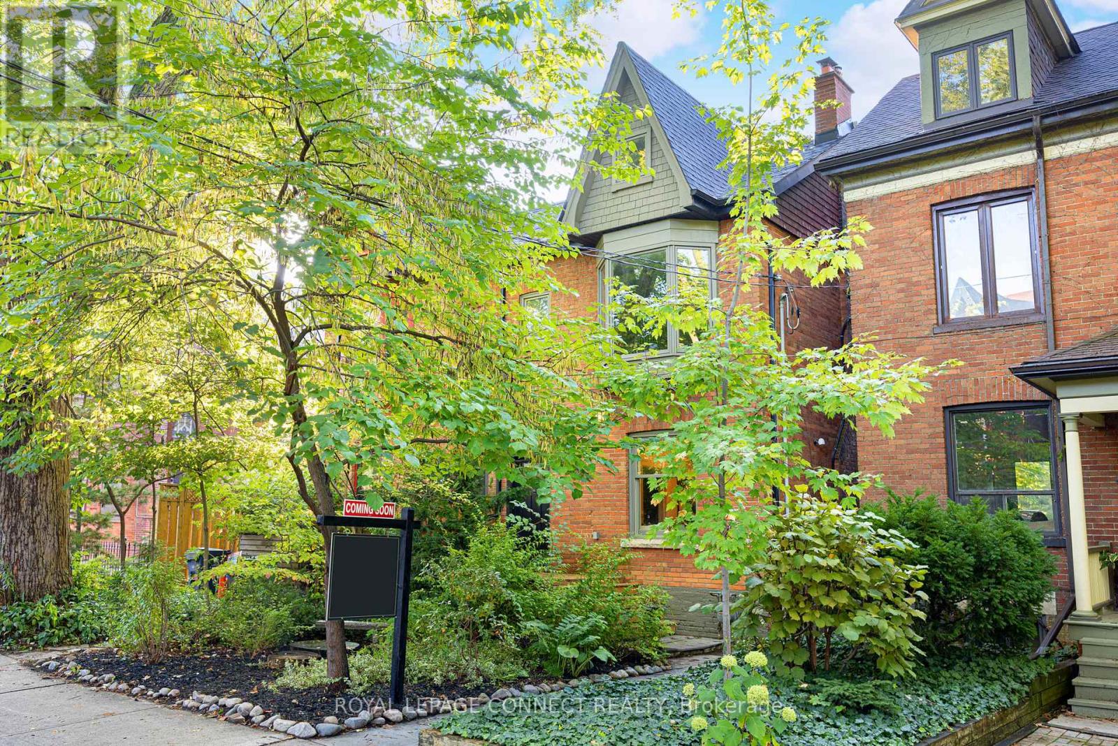 73 First Avenue, Toronto, Ontario  M4M 1W7 - Photo 41 - E12433817