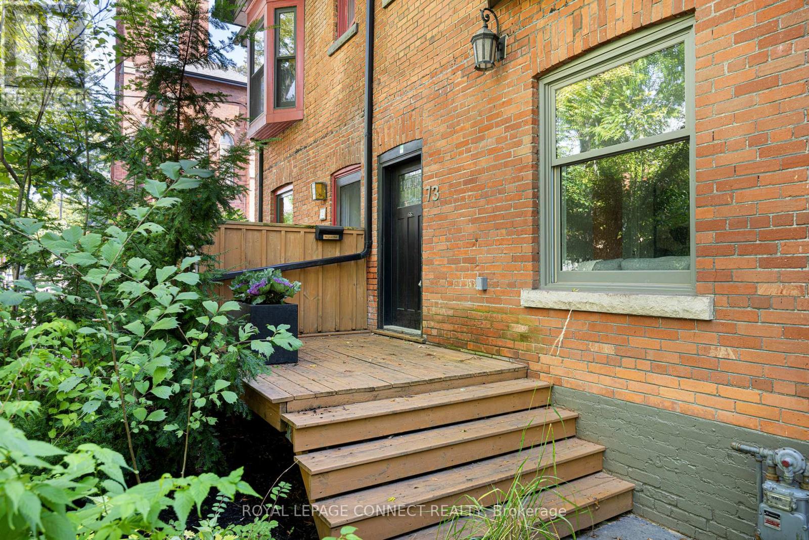 73 First Avenue, Toronto, Ontario  M4M 1W7 - Photo 42 - E12433817