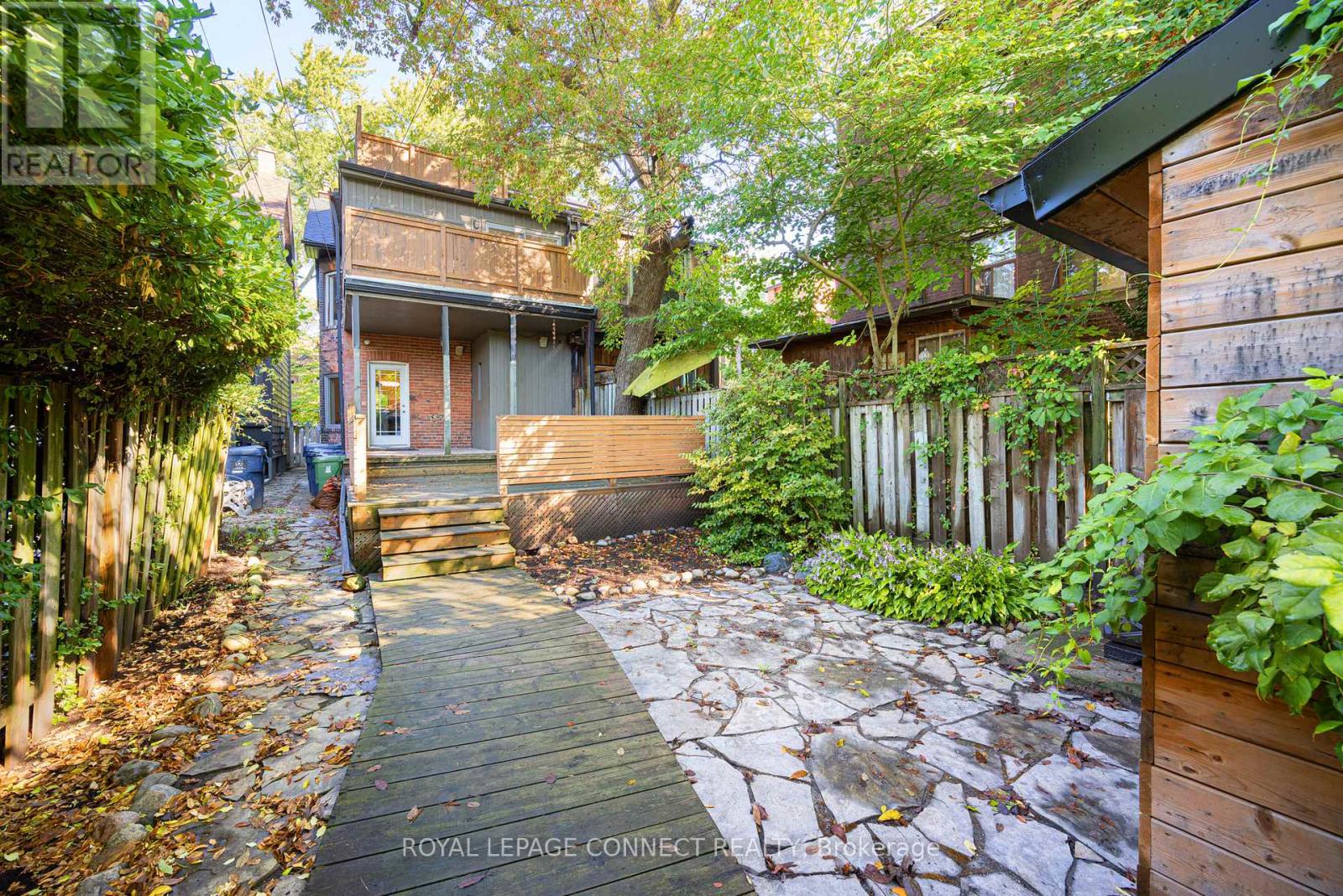 73 First Avenue, Toronto, Ontario  M4M 1W7 - Photo 43 - E12433817