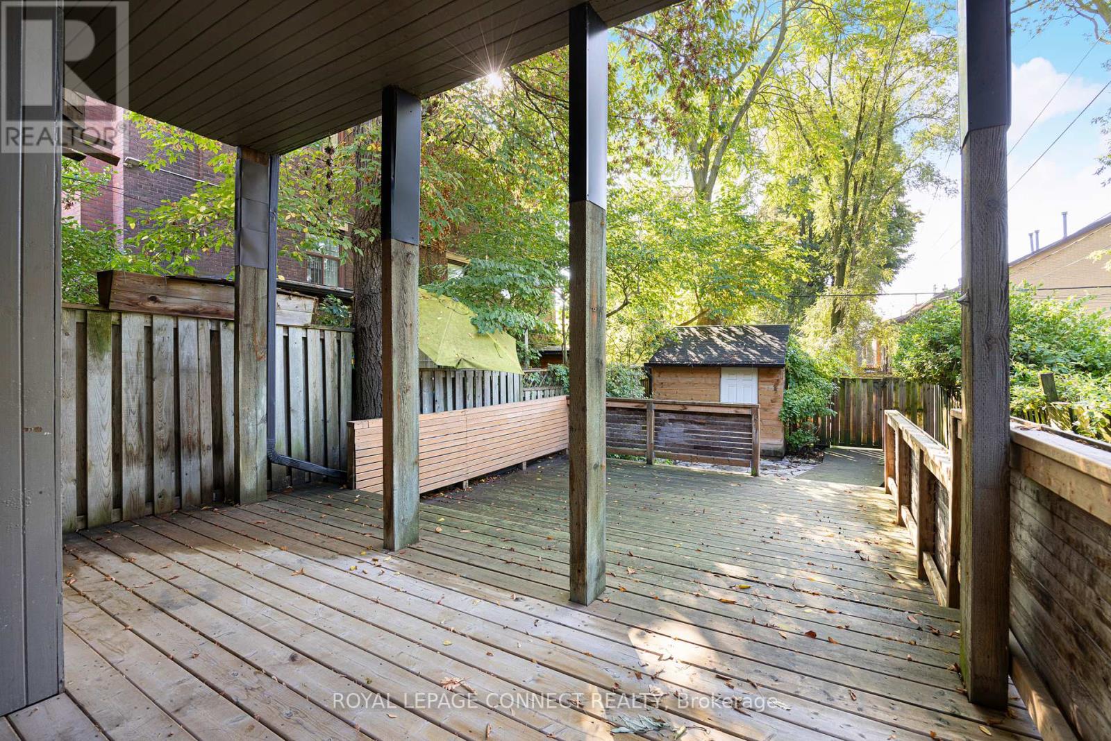 73 First Avenue, Toronto, Ontario  M4M 1W7 - Photo 44 - E12433817