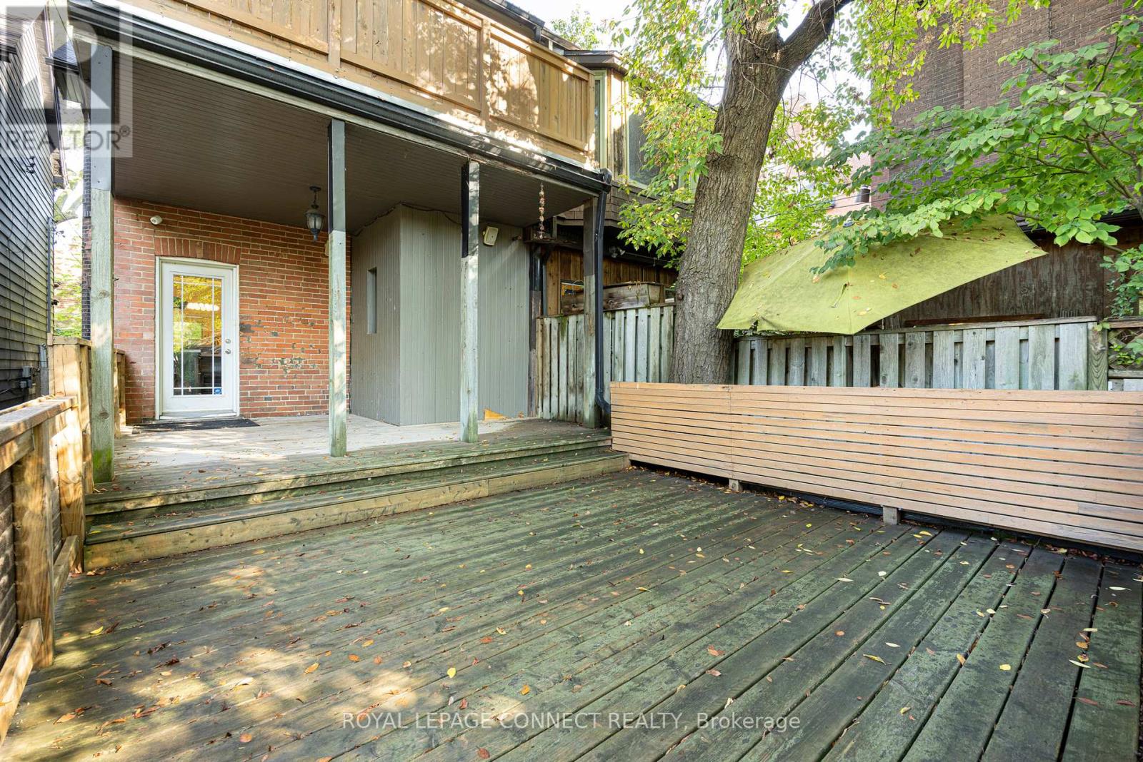 73 First Avenue, Toronto, Ontario  M4M 1W7 - Photo 45 - E12433817