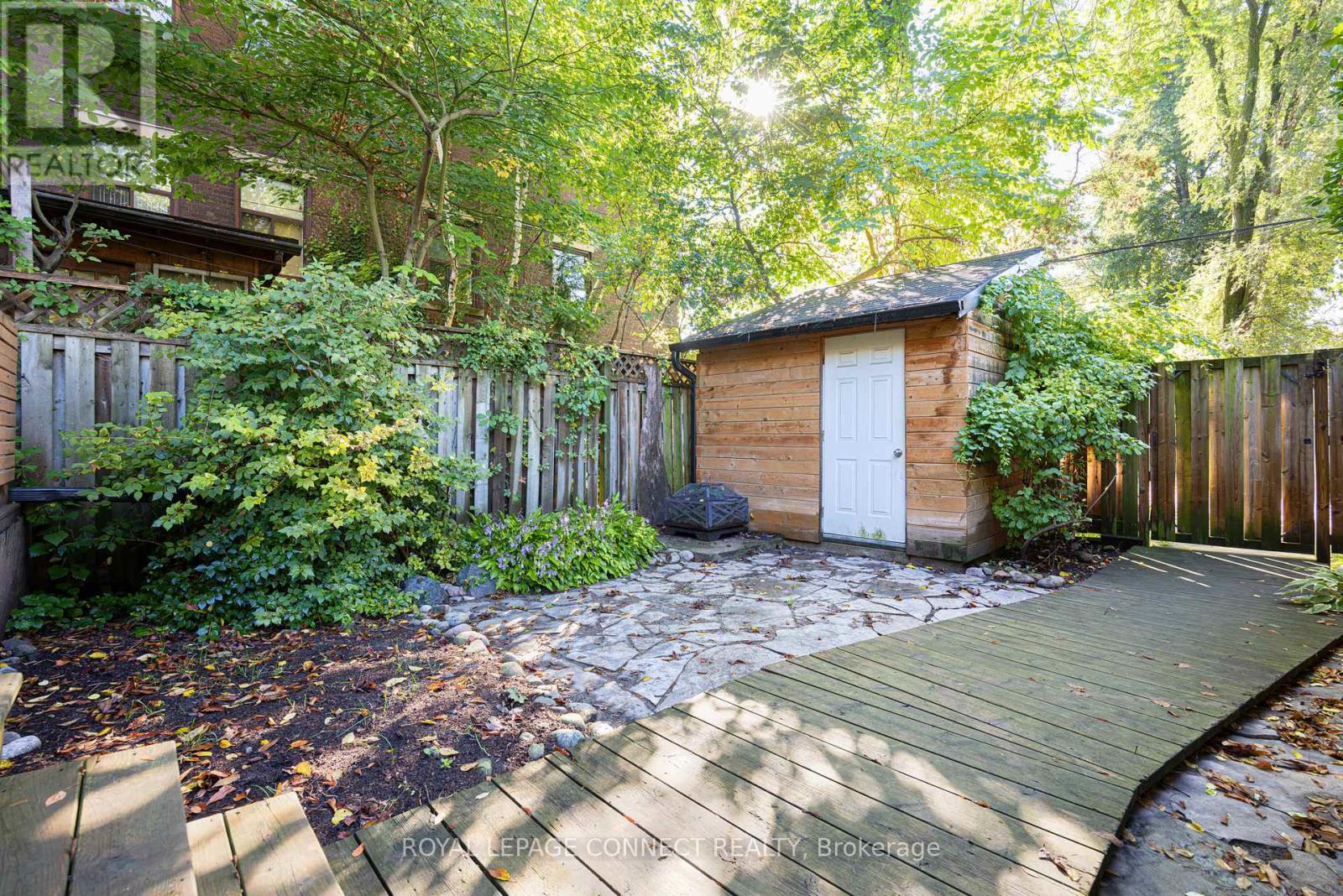 73 First Avenue, Toronto, Ontario  M4M 1W7 - Photo 46 - E12433817