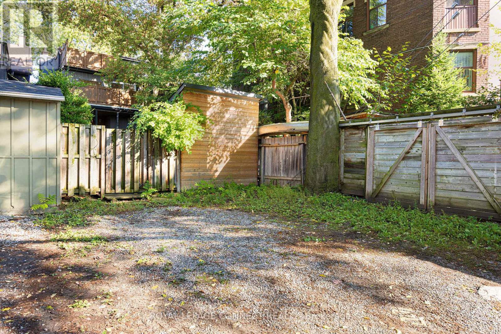 73 First Avenue, Toronto, Ontario  M4M 1W7 - Photo 47 - E12433817