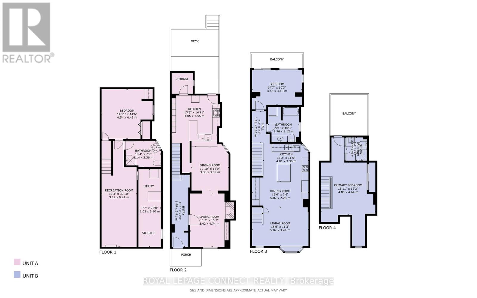 73 First Avenue, Toronto, Ontario  M4M 1W7 - Photo 48 - E12433817