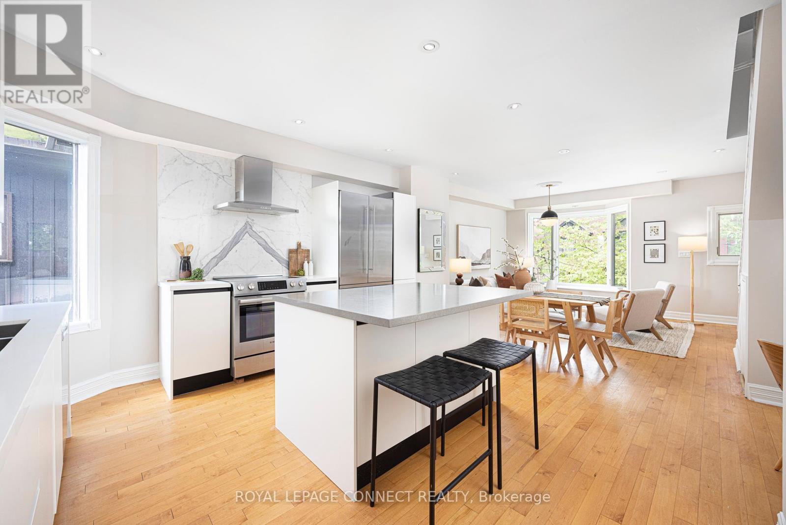 73 First Avenue, Toronto, Ontario  M4M 1W7 - Photo 5 - E12433817