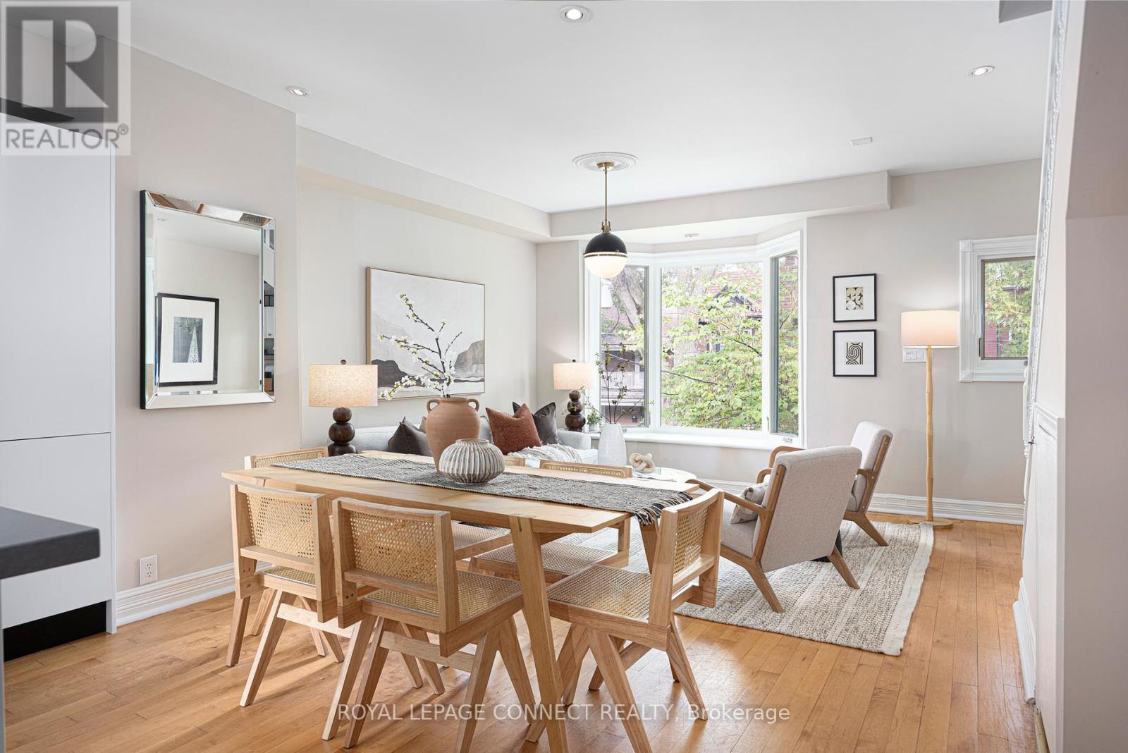 73 First Avenue, Toronto, Ontario  M4M 1W7 - Photo 6 - E12433817